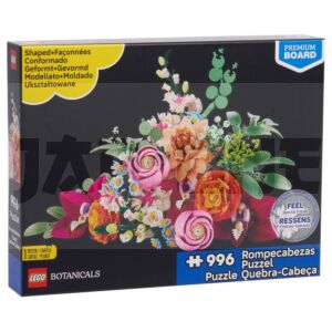 lego-botanicals-assorted-puzzle-1000pcs_1