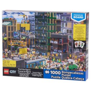 lego-find-the-figure-puzzle-1000pcs_1