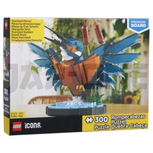 lego-oversized-assorted-puzzle-300pcs_1
