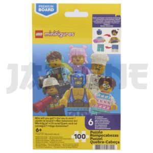 lego-minifigures-assorted-surprise-puzzle-100pcs_1