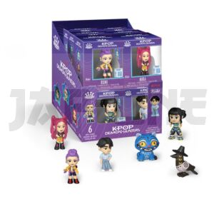 assorted-mini-vinyl-figure-kpop-demon-hunters-surtido_1