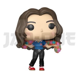 pop-figure-off-campus-hannah-wells_1