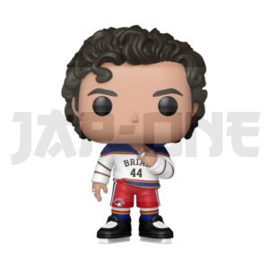 pop-figure-off-campus-garrett-graham_1
