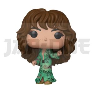 pop-figure-off-campus-allie-hayes_1