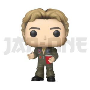 pop-figure-off-campus-dean-di-laurentis_1