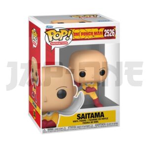 pop-figure-one-punch-man-saitama_1
