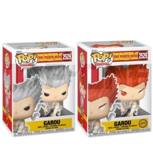 pop-figure-one-punch-man-garou-5-1-chase_1