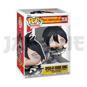 pop-figure-one-punch-man-speed-o-sound-sonic_1
