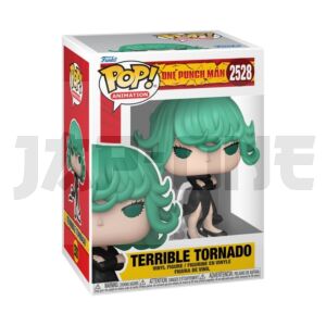 pop-figure-one-punch-manterrible-tornado_1