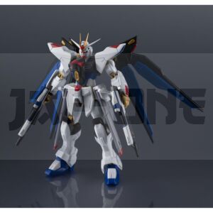 mobile-suit-gundam-seed-destiny-gundam-universe-zgmf-x20a-strike-freedom-gundam-renewal-figure-15cm_1
