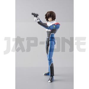 mobile-suit-gundam-seed-freedom-sh-figuarts-kira-yamato-orb-union-pilot-suits-ver-figure-14cm_1