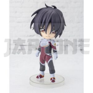 mobile-suit-gundam-seed-freedom-figuarts-mini-shinn-asuka-figure-9cm_1