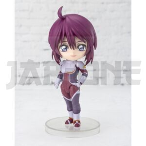 mobile-suit-gundam-seed-freedom-figuarts-mini-lunamaria-hawke-figure-9cm_1