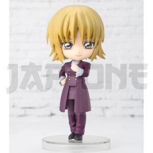 mobile-suit-gundam-seed-freedom-figuarts-mini-cagalli-yula-athha-figure-9cm_1