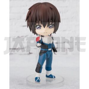 mobile-suit-gundam-seed-freedom-figuarts-mini-kira-yamato-figure-9cm_1