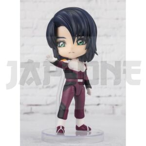mobile-suit-gundam-seed-freedom-figuarts-mini-athrun-zala-figure-9cm_1