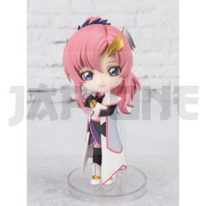 mobile-suit-gundam-seed-freedom-figuarts-mini-lacus-clyne-figure-9cm_1