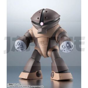 mobile-suit-gundam-the-robot-spirits-side-ms-msm-04-acguy-ver-a-n-i-m-e-figure-13cm_1