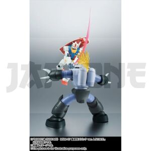 mobile-suit-gundam-the-robot-spirits-side-ms-msm-07-z-gok-ver-a-n-i-m-e-figure-13cm_1