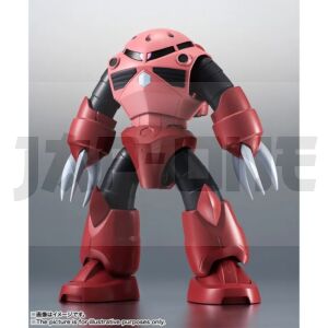 mobile-suit-gundam-the-robot-spirits-side-ms-msm-07s-z-gok-ver-a-n-i-m-e-figure-13cm_1