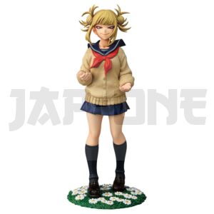 my-hero-academia-their-story-himiko-toga-ichibansho-figure-23cm_1