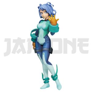 my-hero-academia-their-story-nejire-hado-ichibansho-figure-23cm_1
