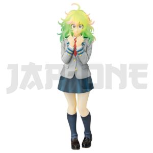 my-hero-academia-their-story-toru-hagakure-ichibansho-figure-22cm_1