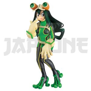 my-hero-academia-their-story-tsuyu-asui-ichibansho-figure-21cm_1