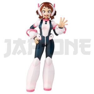 my-hero-academia-their-story-ochaco-uraraka-uravity-ichibansho-figure-22cm_1
