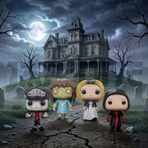 funko-pop-horror-offer-pack-4-99eur-x-unit_1
