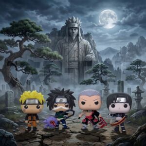 offer-pack-naruto-funko-pop-450eur-x-unit_1
