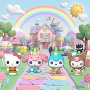 offer-pack-hello-kitty-funko-4-50eur-x-unit_1
