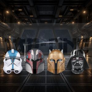 offer-pack-star-wars-helmet-49eur-x-unit_1