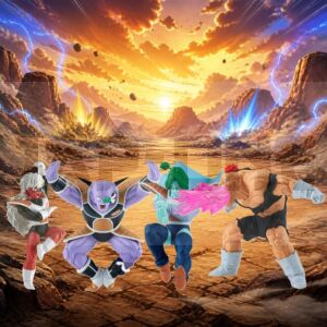 offer-pack-banpresto-dragon-ball-9-99eur-x-unit_1