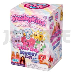 mushykinz-the-og-taba-squishy-assorted-surprise-box_1