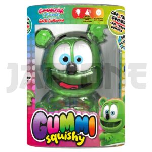 squishy-gummybear-assorted-lights-figure_1