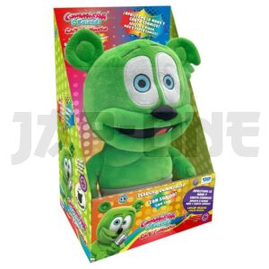 gummybear-friends-plush-toy-30cm_1