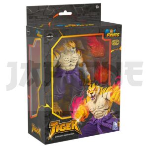 blox-fruits-tiger-figure-15cm_1
