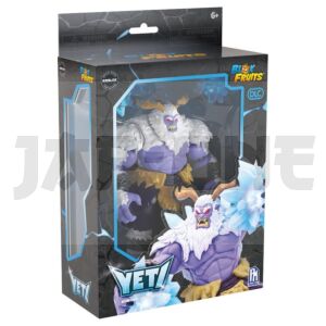 blox-fruits-yeti-figure-15cm_1