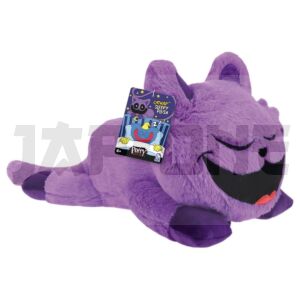 poppy-playtime-napping-catnap-plush-toy-30cm_1
