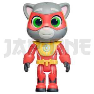 talking-tom-heroes-suddenly-super-assorted-figure-10cm_1