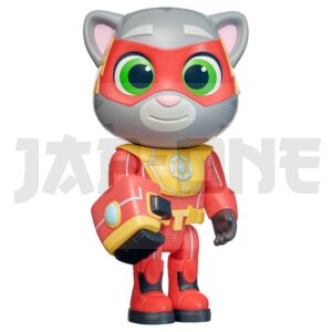 talking-tom-heroes-suddenly-super-assorted-figure-18cm_1