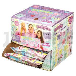 mystery-mini-mushy-assorted-surprise-bag-figure_1