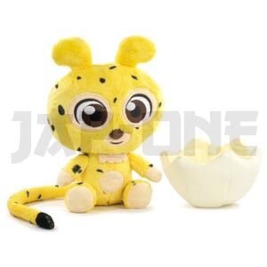 marsupilami-minimarsup-plush-toy-in-egg-25cm_1