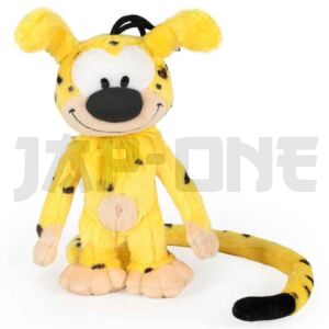marsupilami-classic-plush-toy-18cm_1