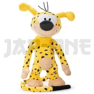 marsupilami-marsupilami-plush-toy-70cm_1
