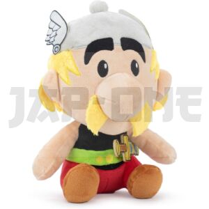 asterix-chibix-assorted-plush-toy-26cm_1