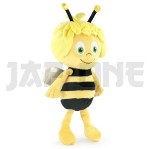 maya-the-bee-classic-plush-toy-32cm_1