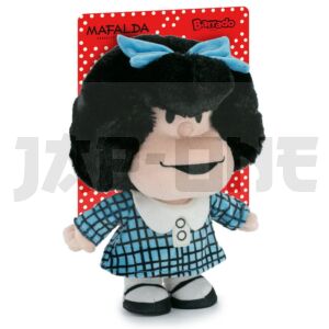 mafalda-blue-dress-plush-toy-27cm_1