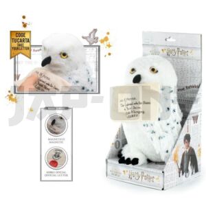 harry-potter-hedwig-owl-plush-toy-30cm_1